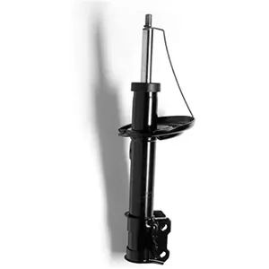 Monroe Schokdemper pas cher