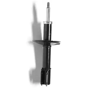 Schokdemper 11088 Monroe pas cher