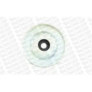 Veerpoot MK399 Monroe pas cher