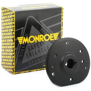 Monroe Veerpoot pas cher