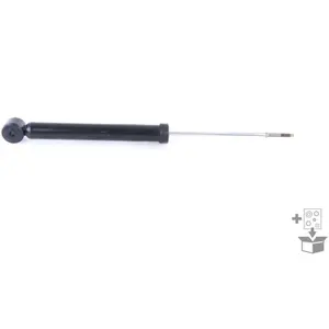 MONROE Amortisseurs pour RENAULT: Clio (Ref: G1176)Vendu paroscaro