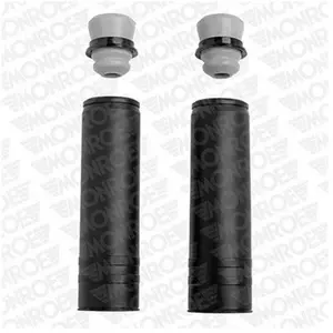 Kit de protection monroe pk361 pas cher