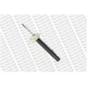 Schokdemper E4916 Monroe pas cher