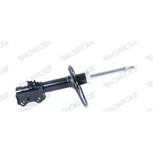 Schokdemper G8230 Monroe pas cher