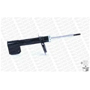 Schokdemper G7267 Monroe pas cher