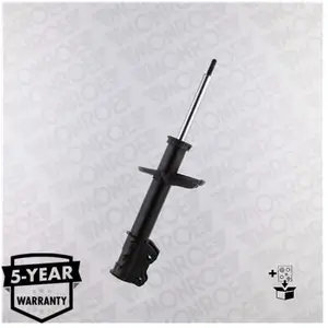 Monroe Schokdemper pas cher