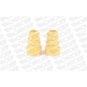 Comparateur de prix : Aanslagrubber PK112 Monroe