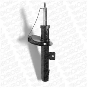 Monroe Schokdemper pas cher