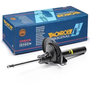 Schokdemper G16694 Monroe