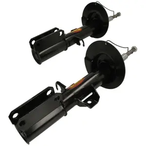 Schokdemper D0407 Monroe pas cher