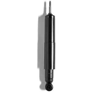 Schokdemper R1566 Monroe pas cher