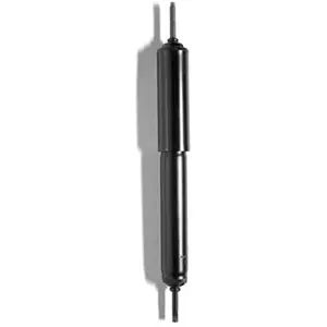 Schokdemper G22691 Monroe pas cher
