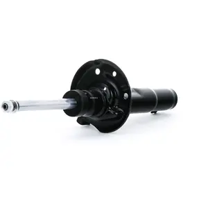 Comparateur de prix : Schokdemper G16495 Monroe