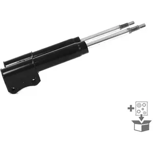 Schokdemper D0202 Monroe pas cher
