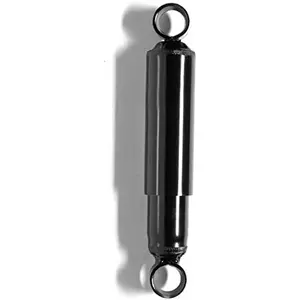Schokdemper R2572 Monroe pas cher