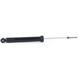 Schokdemper R3445 Monroe pas cher