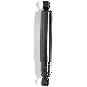 Schokdemper G22563 Monroe pas cher