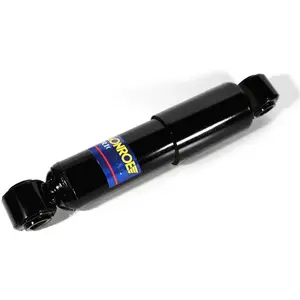 Schokdemper R1531 Monroe pas cher