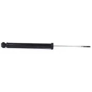 Schokdemper G1136 Monroe pas cher
