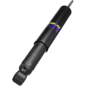 Schokdemper R3274 Monroe pas cher