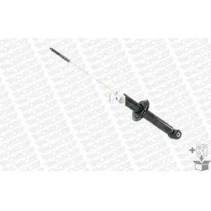 Comparateur de prix : Schokdemper R3715 Monroe
