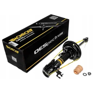 Schokdemper 742268SP Monroe pas cher