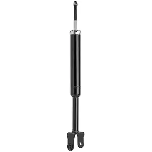 Monroe Schokdemper pas cher