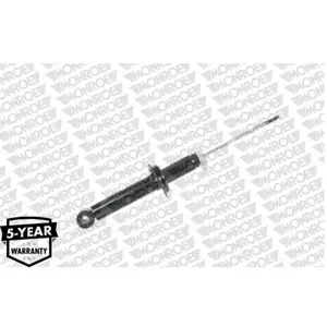 MONROE Amortisseurs pour ALFA ROMEO: 166 (Ref: G1261) pas cher