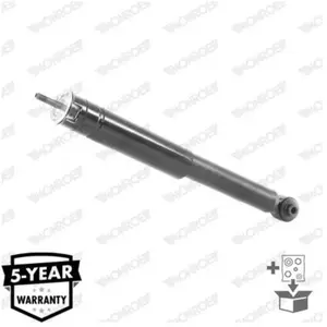 Schokdemper 376206SP Monroe pas cher