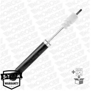 Schokdemper 376200SP Monroe pas cher