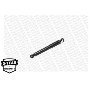 Schokdemper G43144 Monroe pas cher