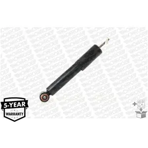 Monroe Schokdemper pas cher