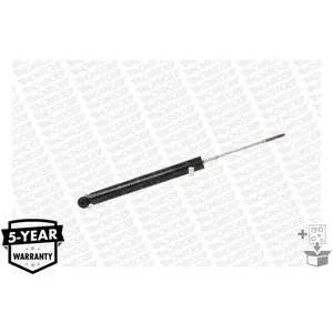 Schokdemper G43140 Monroe pas cher