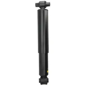 Schokdemper T5464 Monroe pas cher