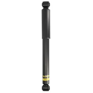 Schokdemper G43145 Monroe pas cher