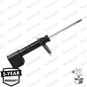 Schokdemper 742091SP Monroe pas cher