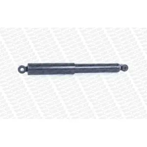 Schokdemper Voor Iveco Daily V2156 Monroe pas cher