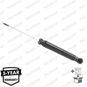 Comparateur de prix : Schokdemper 376048SP Monroe