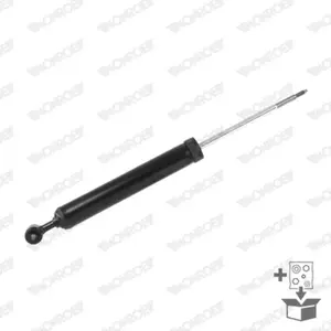 Schokdemper G2235 Monroe pas cher