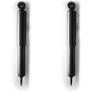 Schokdemper D6629 Monroe pas cher