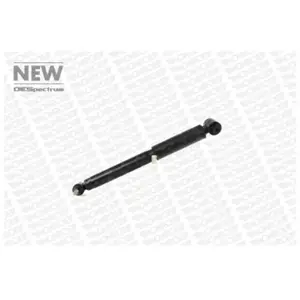 1 amortisseur monroe oespectrum 376084sp pas cher
