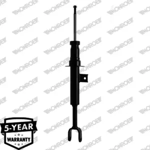 Comparateur de prix : Schokdemper 376219SP Monroe