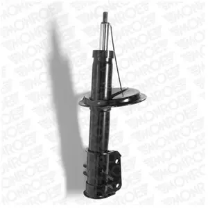 Schokdemper G16665 Monroe pas cher