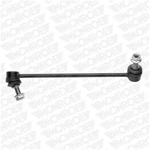 Stabilisatorstang L23E04 Monroe