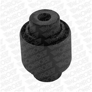 Draagarmrubber L40826 Monroe