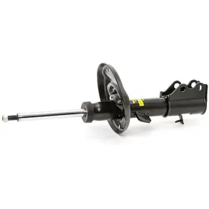 Monroe Schokdemper pas cher