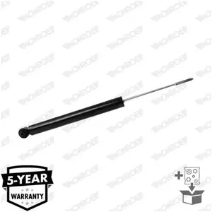 Schokdemper 376038SP Monroe pas cher
