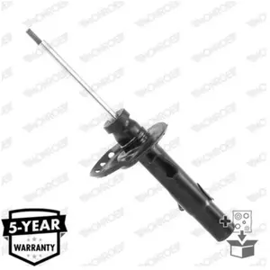 Comparateur de prix : Schokdemper 742241SP Monroe