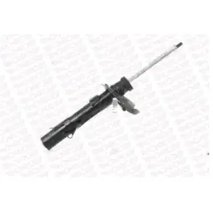 Schokdemper 742197SP Monroe pas cher