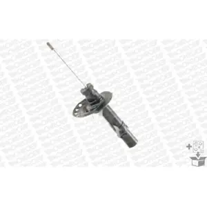 Schokdemper 742240SP Monroe pas cher